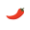 picante